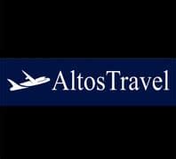 Altos travel. Things To Know About Altos travel. 